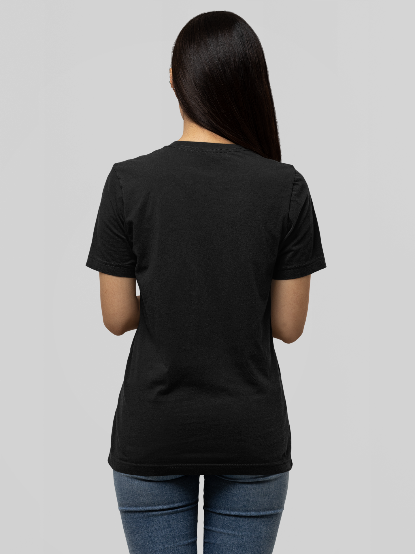 Women's Snowboard T-Shirt